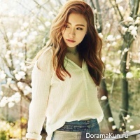 Shin Zisu