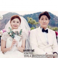 Kim Feel