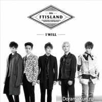 F.T. Island