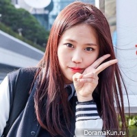 Yuk Ji Dam