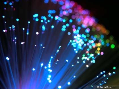 Internet