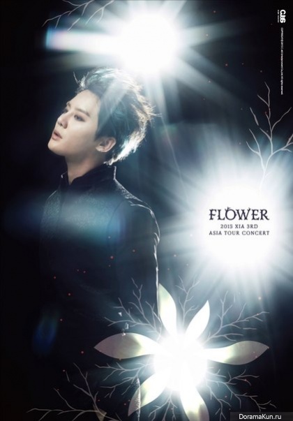 Junsu