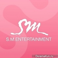 SM Entertainment