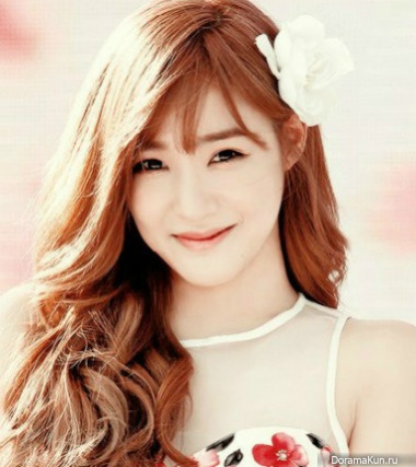 Tiffany Tiffany