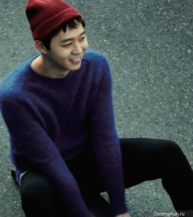 Yoochun Yoochun