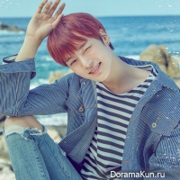 Minhyuk