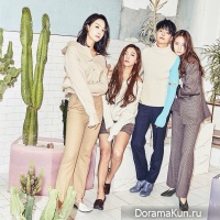 f(x)