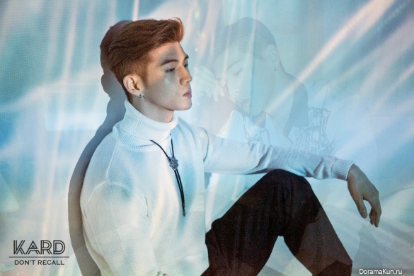 K.A.R.D