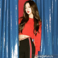 Solji