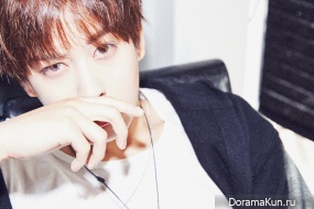 JAEHYO