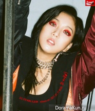 CLC