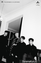 VICTON