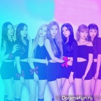 SONAMOO