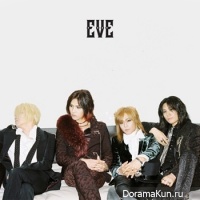 EVE