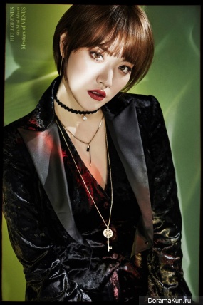 Hello Venus