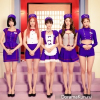 EXID