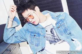 B-BOMB