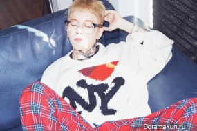TAEIL
