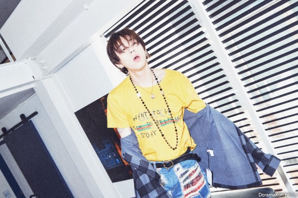 Zico