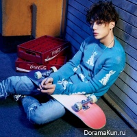 Bobby
