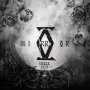 Cross Gene