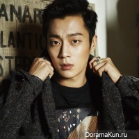 Doo Joon