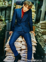 Jonghyun