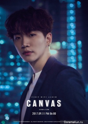 Junho