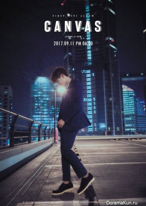 Junho