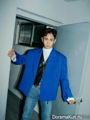 Key