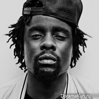 Wale