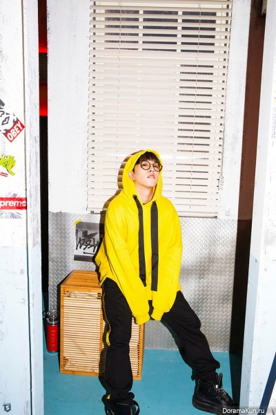 Taeil