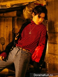 Taemin