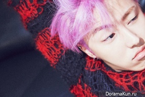 U-KWON