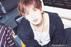 JAEHYO