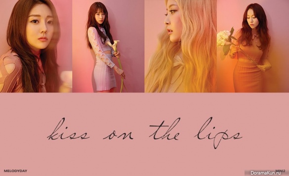Melody Day