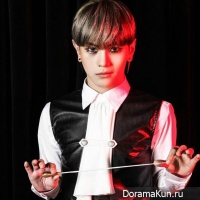Hansol