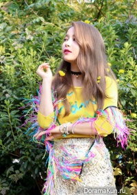 Solar