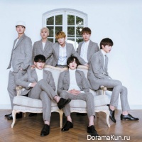 BTOB