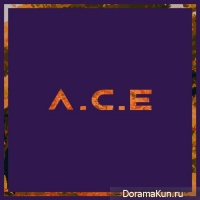 A.C.E - Callin