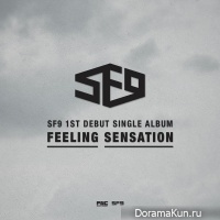 SF9