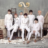 INFINITE