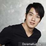 Kim Rae Won