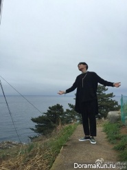 J-Hope