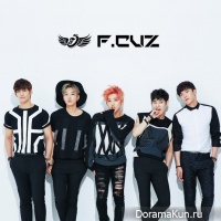 F.Cuz