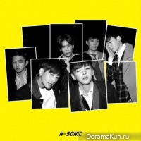 N-Sonic