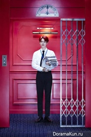 Jimin