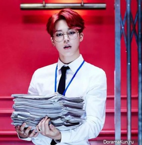 Jimin