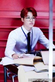 Jimin