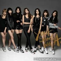 AOA
